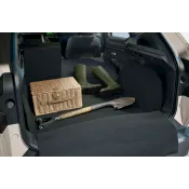 Protectie modulara EasyFlex pentru portbagaj Dacia Duster III - 749L04128R 