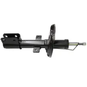 Amortizor suspensie fata Dacia Logan III 76089 ASAM