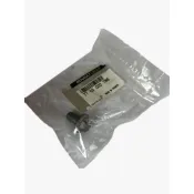 Surub (cota X: M8 X 125-14) Renault 7703002788
