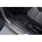 Set 2 protectii praguri iluminate Dacia Logan III (2021+) 7711945461 Renault