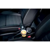 Portpahar multifuncţional Dacia Logan/ Sandero III/ Duster II/ Jogger/ Spring/ Renault K-ze 7711945469