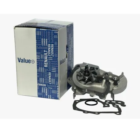 Pompa apa Dacia Logan 1.4 1.6 MPI – 7711945990 VALUE