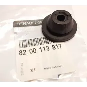 Tampon elastic carcasa filtru aer Renault Master II / Trafic II 8200113817