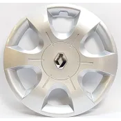 Capac roata 16 inch Renault - 8200458589