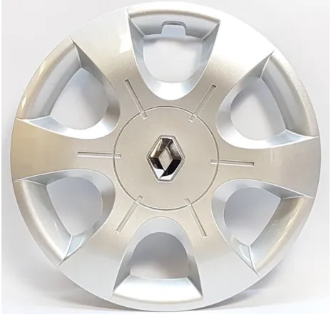 Capac roata 16 inch Renault - 8200458589