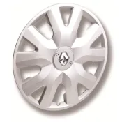 Capac roata 16 inch Renault - 8201359234