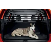 Grila despartitoare Dacia Duster II - 8201698193