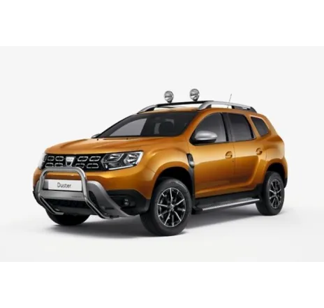 Faruri de pavilion Dacia Duster II - 8201698539