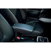 Cotiera Dacia Spring Facelift 2024+ 8201751967 Renault