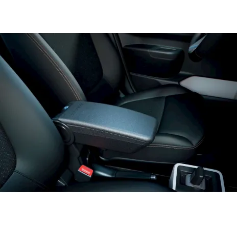 Cotiera Dacia Spring Facelift 2024+ 8201751967 Renault