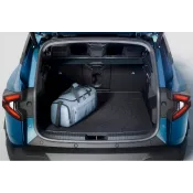 Covor portbagaj reversibil Dacia Bigster – 849043187R