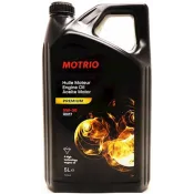 Ulei Motrio Premium RN17 5w30 5L 8550510381