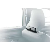 YouClip suport tetiera Dacia Duster III//Bigster – 864091793R