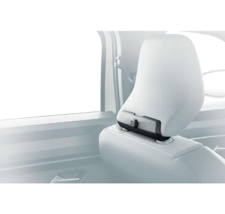 YouClip suport tetiera Dacia Duster III//Bigster – 864091793R