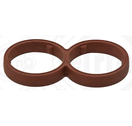 Garnitura capac distributie Dacia Logan II 1.2 SCe ELRING 872.110