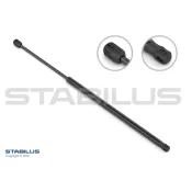 Amortizor hayon (portbagaj) Dacia Lodgy 967723 STABILUS