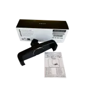 YouClip suport tableta Dacia Duster III/Bigster – 984E29693R