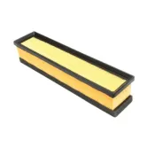 Filtru aer Dacia Logan 1.5 DCi Brekner BK10102