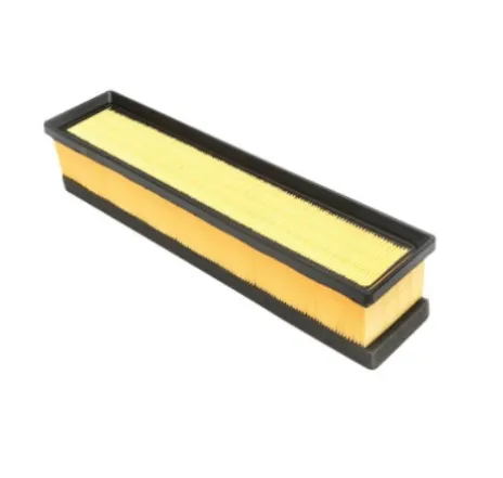 Filtru aer Dacia Logan 1.5 DCi Brekner BK10102