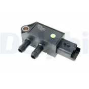 Senzor presiune gaze emisie DPS00062-12B1 DELPHI