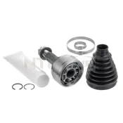 Set articulatie, planetara SNR OJK55.015