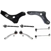 Kit articulatie Dacia Logan III / Sandero III / Jogger ORIGINALE Renault