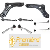 Kit articulatie Dacia Logan III / Sandero III / Jogger Premiere Classe