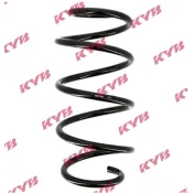Arc suspensie fata Renault Kadjar KYB RA1354