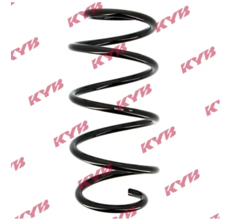 Arc suspensie fata Renault Kadjar KYB RA1354