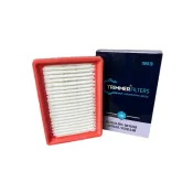 Filtru aer Dacia Logan/Sandero III 1.0 TCE 2021+ TRFA10 Trimmer