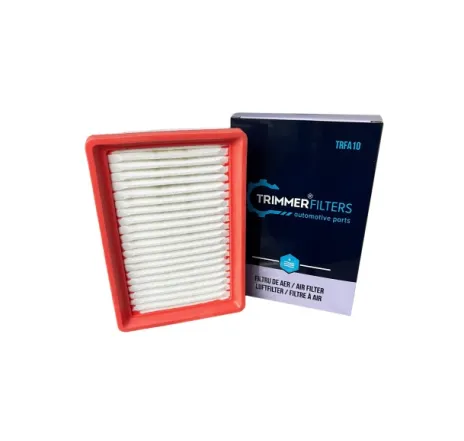 Filtru aer Dacia Logan/Sandero III 1.0 TCE 2021+ TRFA10 Trimmer