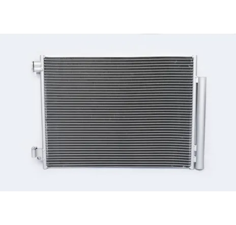 Condensator AC Dacia Logan II/Sandero II/Duster II – TH.04.044 Thermix