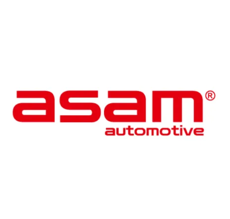 Armatura (traversa) bara fata Dacia Logan 09981 ASAM