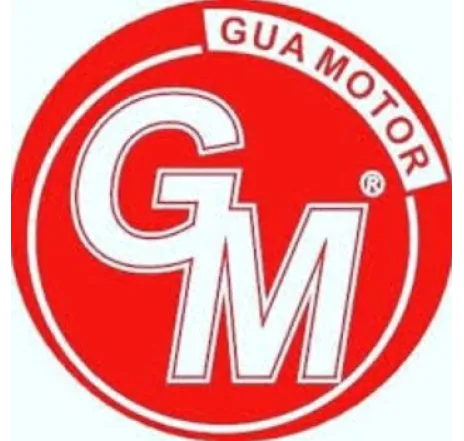 Kit reparatie far stanga Dacia Logan II / Sandero II (795R) EXQ406068 Gua