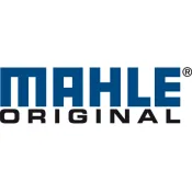 Set segmenti piston Mahle 022 16 N0