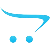 Filtru ulei VALUE 77 11 945 900