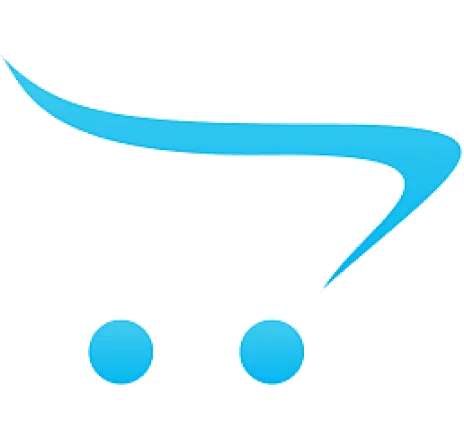 Filtru ulei VALUE 77 11 945 900