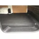 Covor Portbagaj Cargo Fiat TALENTO lung, L2 2016 - 2020 | Opel VIVARO II lung 2014 - 2019 | Renault TRAFIC III lung 2014 -
