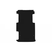 Covor Portbagaj Cargo Fiat TALENTO lung, L2 2016 - 2020 | Opel VIVARO II lung 2014 - 2019 | Renault TRAFIC III lung 2014 -