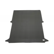 Covor Portbagaj Cargo Mercedes CITAN I Compact scurt 2012 - 2021 | Renault KANGOO II Compact scurt 2008-