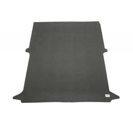 Covor Portbagaj Cargo Mercedes CITAN I Compact scurt 2012 - 2021 | Renault KANGOO II Compact scurt 2008-