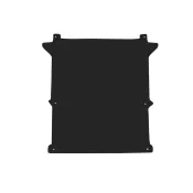 Covor Portbagaj Cargo Mercedes CITAN II 2,3 loc 2022 - | Nissan TOWNSTAR Van, L1 2021 - | Renault KANGOO III Van, L1 2021 -