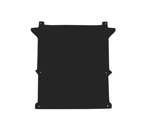 Covor Portbagaj Cargo Mercedes CITAN II 2,3 loc 2022 - | Nissan TOWNSTAR Van, L1 2021 - | Renault KANGOO III Van, L1 2021 -