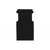 Covor Portbagaj Cargo Opel MOVANO B II L2 2010 - 2022 | Renault MASTER III L2 2010 - 2019, 2019 -