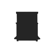 Covor Portbagaj Cargo Renault KANGOO III E-TECH Van, electric 2022 -