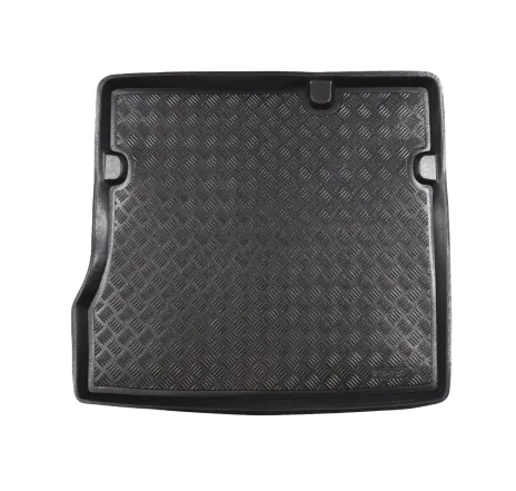 Covor Tavita Portbagaj Dacia DUSTER I 4x2 2010 - 2018