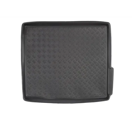 Covor Tavita Portbagaj Dacia DUSTER I 4x4 2010 - 2018