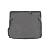 Covor Tavita Portbagaj Dacia DUSTER II 4x2 2018 - 2021, 2021 -