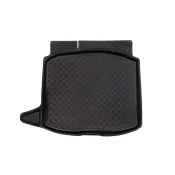 Covor Tavita Portbagaj Dacia Duster III Mild Hybrid (MHEV), cu statie GPL din fabrica, podea portbagaj fixa 2024 -
