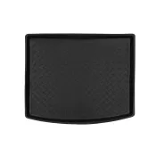 Covor Tavita Portbagaj Dacia Duster III Mild Hybrid, podea in pozitie ridicata 2024 -